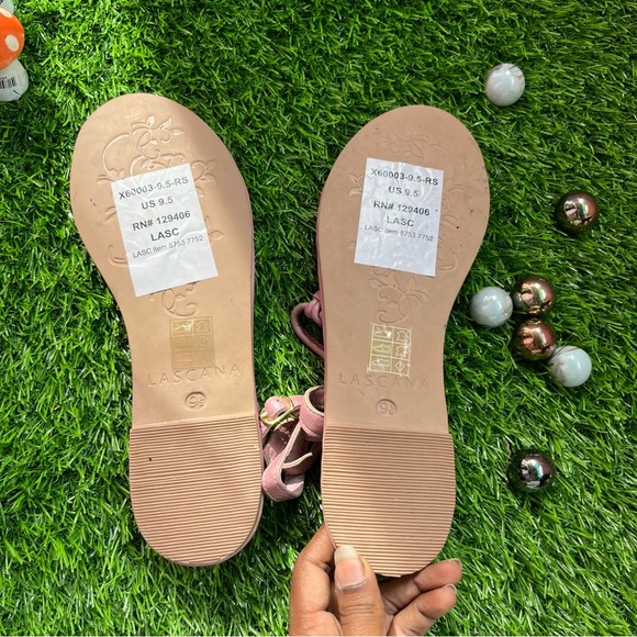 Lascana brand. Clearance sale - Picture 5 of 8